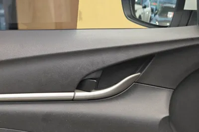 Buick GT 2019, 52800 км, за 6444 USD - фото 45