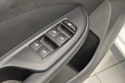 Buick GT 2019, 52800 км, за 6444 USD - фото 46