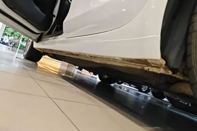 Buick GT 2019, 52800 км, за 6444 USD - фото 50