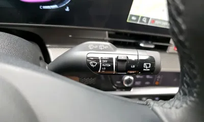 Kia Sportage 2024, 5875 км, за 0 USD - фото 16