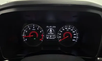 KG_Mobility_Ssangyong KORANDO 2022, 99953 км, за 8801.89 USD - фото 8