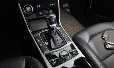 KG_Mobility_Ssangyong KORANDO 2022, 99953 км, за 8801.89 USD - фото 9