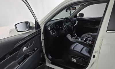 KG_Mobility_Ssangyong KORANDO 2022, 99953 км, за 8801.89 USD - фото 10