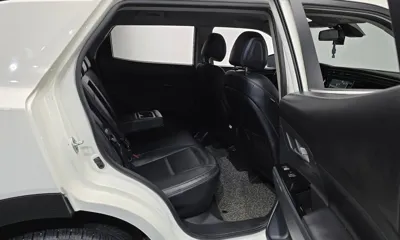 KG_Mobility_Ssangyong KORANDO 2022, 99953 км, за 8801.89 USD - фото 12
