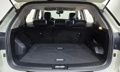 KG_Mobility_Ssangyong KORANDO 2022, 99953 км, за 8801.89 USD - фото 20