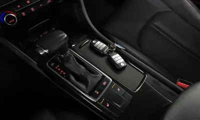 Kia K5 2016, 158852 км, за 5153.62 USD - фото 9