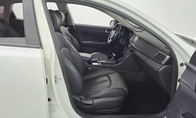 Kia K5 2016, 158852 км, за 5153.62 USD - фото 11