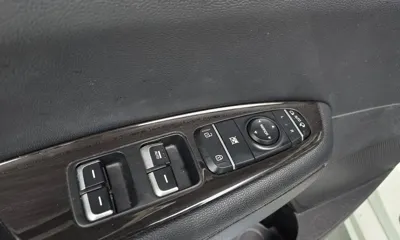 Kia K5 2016, 158852 км, за 5153.62 USD - фото 19