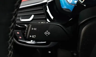 BMW 5-Series 2018, 90805 км, за 17526.59 USD - фото 27