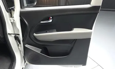 Kia Ray 2022, 75305 км, за 8270.97 USD - фото 25