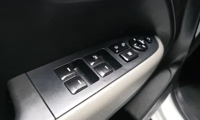 Kia Ray 2022, 75305 км, за 8270.97 USD - фото 30