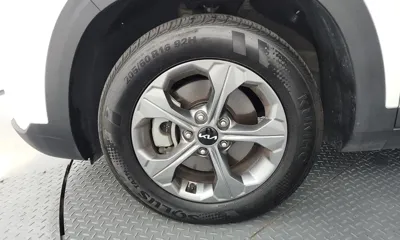 Kia Seltos 2025, 44442 км, за 15426.02 USD