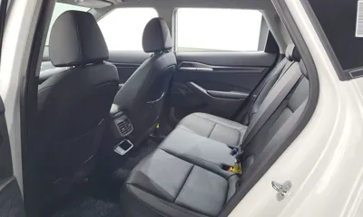 Kia Seltos 2025, 44442 км, за 15426.02 USD - фото 11