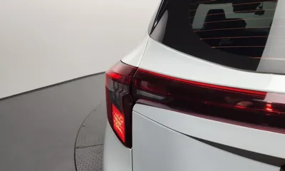 Kia Seltos 2025, 44442 км, за 15426.02 USD - фото 23