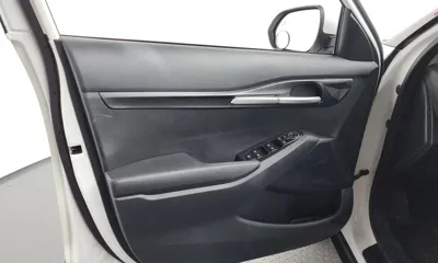 Kia Seltos 2025, 44442 км, за 15426.02 USD - фото 24