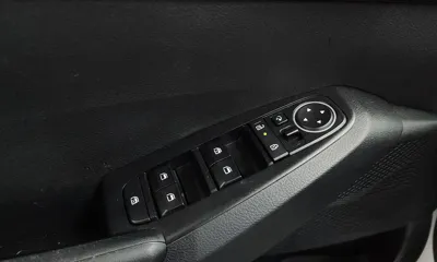 Kia Seltos 2025, 44442 км, за 15426.02 USD - фото 32