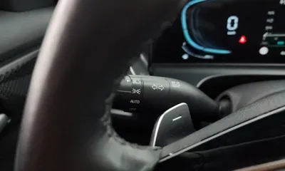 Kia Seltos 2025, 44442 км, за 15426.02 USD - фото 33