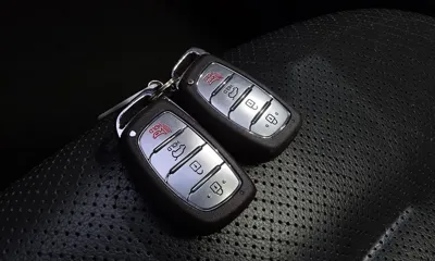 Hyundai Ioniq 2018, 177441 км, за 6837.27 USD - фото 18