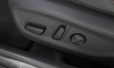 Hyundai Ioniq 2018, 177441 км, за 6837.27 USD - фото 27
