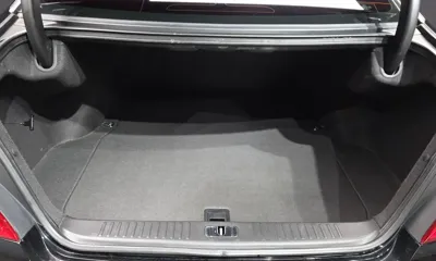 Hyundai Equus 2012, 75598 км, за 3841.89 USD - фото 20