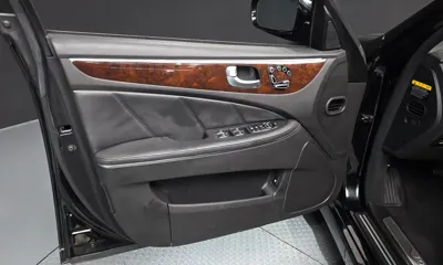 Hyundai Equus 2012, 75598 км, за 3841.89 USD - фото 24