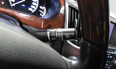 Hyundai Equus 2012, 75598 км, за 3841.89 USD - фото 28