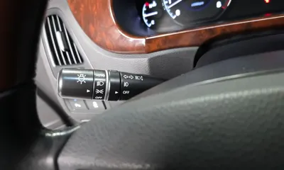 Hyundai Equus 2012, 75598 км, за 3841.89 USD - фото 29