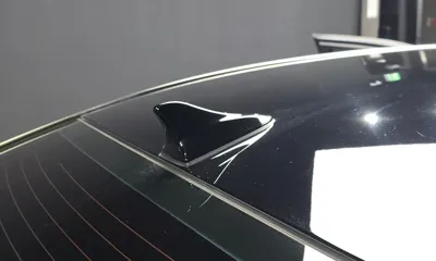 Hyundai Equus 2012, 75598 км, за 3841.89 USD - фото 30