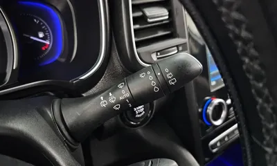 Renault-KoreaSamsung QM6 2017, 62249 км, за 8861.76 USD - фото 30