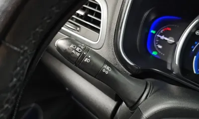 Renault-KoreaSamsung QM6 2017, 62249 км, за 8861.76 USD - фото 34