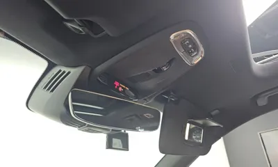 Volvo XC90 2018, 36098 км, за 28554.55 USD - фото 20