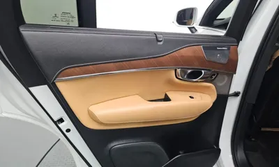 Volvo XC90 2018, 36098 км, за 28554.55 USD - фото 25