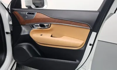 Volvo XC90 2018, 36098 км, за 28554.55 USD - фото 28