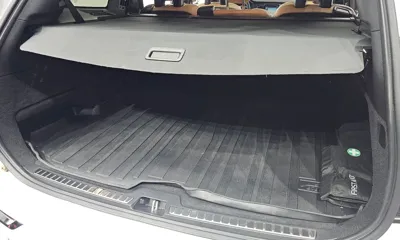 Volvo XC90 2018, 36098 км, за 28554.55 USD - фото 30