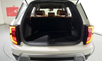 KG_Mobility_Ssangyong Torres 2023, 24036 км, за 14122.43 USD - фото 20