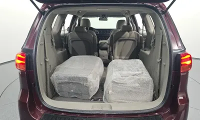 Kia Canival 2019, 202180 км, за 4234.53 USD - фото 20