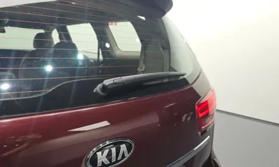 Kia Canival 2019, 202180 км, за 4234.53 USD - фото 27