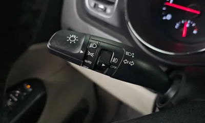 Kia Canival 2019, 202180 км, за 4234.53 USD - фото 28