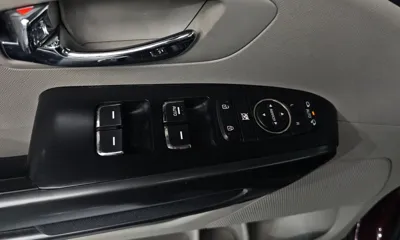 Kia Canival 2019, 202180 км, за 4234.53 USD - фото 30