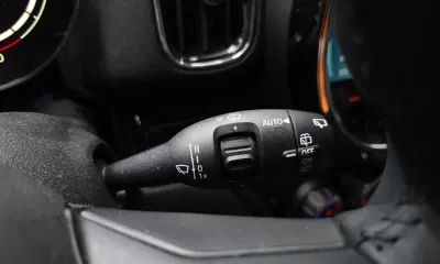MINI Countryman 2023, 17809 км, за 30510.05 USD - фото 27