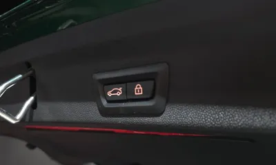 MINI Countryman 2023, 17809 км, за 30510.05 USD - фото 30