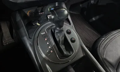 Kia Sportage 2011, 232249 км, за 1888.39 USD - фото 9
