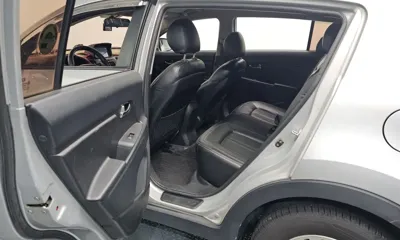 Kia Sportage 2011, 232249 км, за 1888.39 USD - фото 12