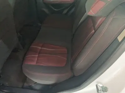 Buick Encore 2015, 60700 км, за 2750.82 USD - фото 17
