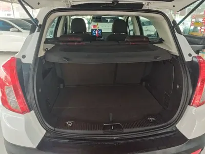 Buick Encore 2015, 60700 км, за 2750.82 USD - фото 19