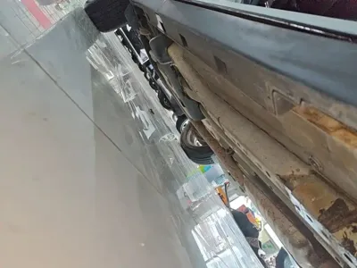 Buick Encore 2015, 60700 км, за 2750.82 USD - фото 21