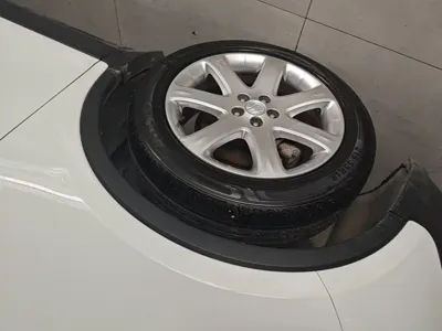 Buick Encore 2015, 60700 км, за 2750.82 USD - фото 23