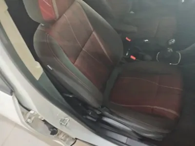 Buick Encore 2015, 60700 км, за 2750.82 USD - фото 25