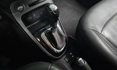 Renault-KoreaSamsung QM3 2015, 187683 км, за 2133.39 USD - фото 9