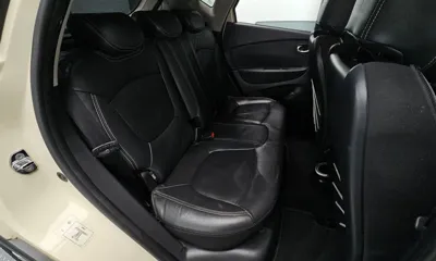 Renault-KoreaSamsung QM3 2015, 187683 км, за 2133.39 USD - фото 26